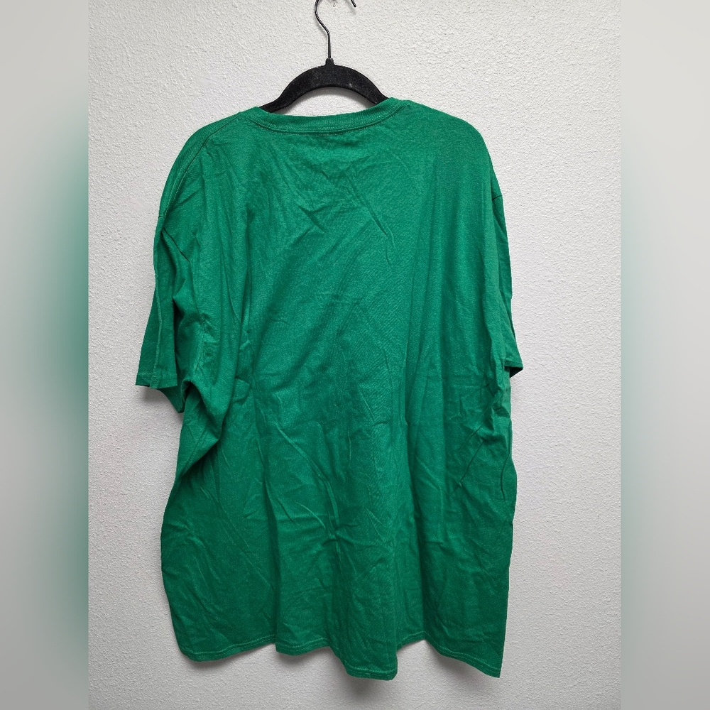 NWOT Elf Movie Graphic‎ T-Shirt Size X-Large - Picture 4 of 5